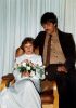 Ann & Peder Pedersen's bryllup 03-12-1988 - 04.jpg