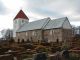 Farsø Kirke