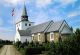 Hedensted Kirke, Hedensted, Hatting, Vejle, Danmark