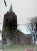 Sankt Mikkels Kirke