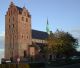 Sankt Nicolai Kirke, Middelfart, Vends, Odense, Danmark